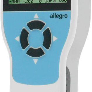 allegro timpanometro angulo 1.png