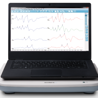 audera pro w laptop transparent png 1.png