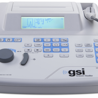 gsi 39 cradled transparent png 1.png
