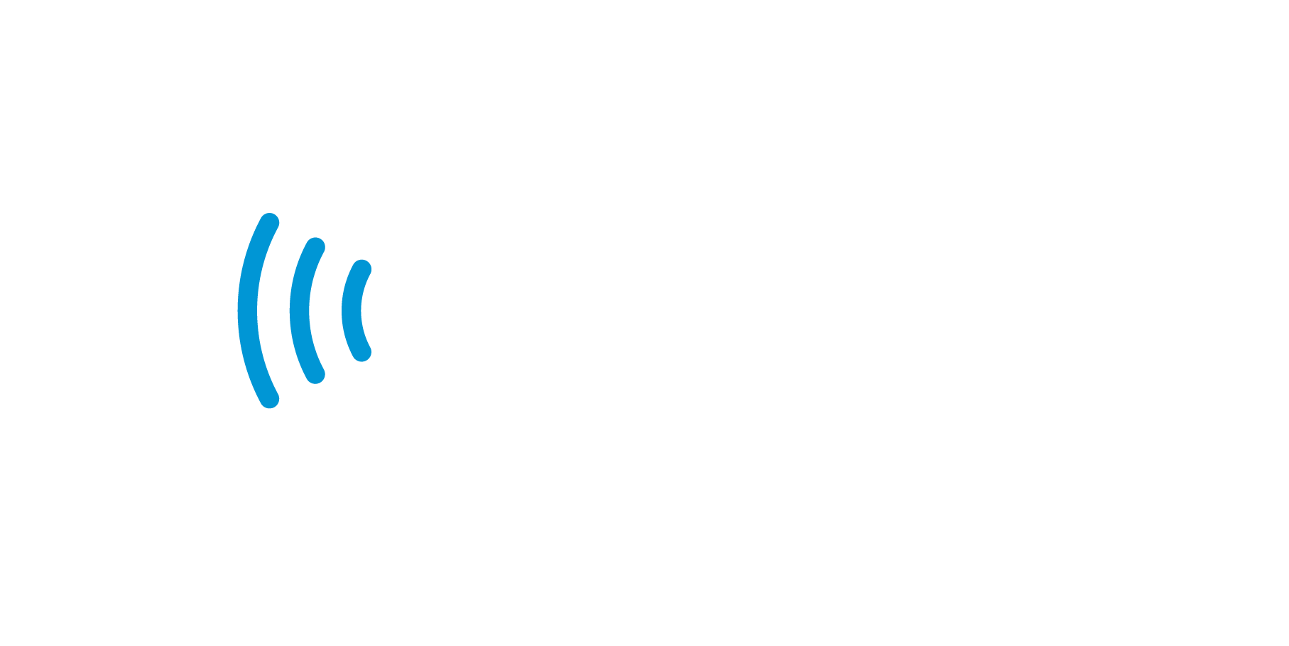 GSI Grason-Stadler