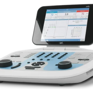 pello audiometro hero 1.webp