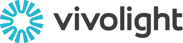 VIVOLIGHT