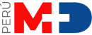 Disenio de marca por impulsayvuela
